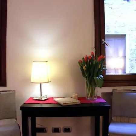 Carampane - Your Nice Flat Near Rialto Bridge Венеция Экстерьер фото