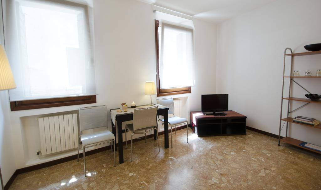 Carampane - Your Nice Flat Near Rialto Bridge Венеция Экстерьер фото